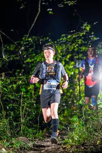 BIB: 
                            <button type="button" onclick="openModal(19380274)" class="btn btn-primary btn-sm float-right btn-popup" data-toggle="modal" data-target=".modal-high-quality">
                        <i class="fas fa-shopping-cart"></i> Add to Cart
                    </button>
                                            <button type="button" onclick="isThisMe(19380274, true)" class="btn btn-success btn-sm float-right btn-popup btn-isme hidden" data-toggle="tooltip" data-placement="bottom" title="นี่คือรูปของคุณใช่ไหม คลิกที่นี่เพื่อเอาเข้าอัลบั้ม">
                        <i class="fas fa-plus"></i> Add to album
                    </button>
                    <button type="button" onclick="isThisMe(19380274, false)" class="btn btn-warning btn-sm float-right btn-popup btn-isnotme hidden">
                        <i class="fas fa-ban"></i> Remove from album
                    </button>